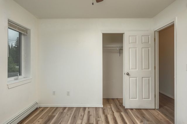 2469 BABY BELL DRIVE, North Pole, AK 99705