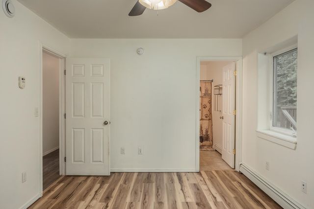 2469 BABY BELL DRIVE, North Pole, AK 99705