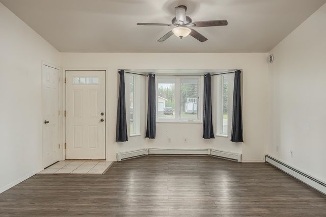 2469 BABY BELL DRIVE, North Pole, AK 99705