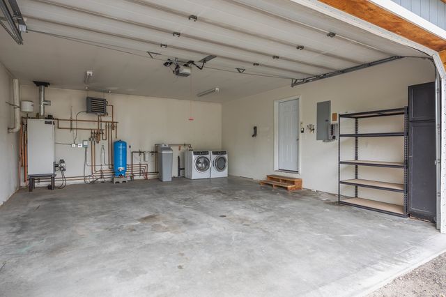 2469 BABY BELL DRIVE, North Pole, AK 99705
