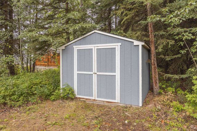 2469 BABY BELL DRIVE, North Pole, AK 99705