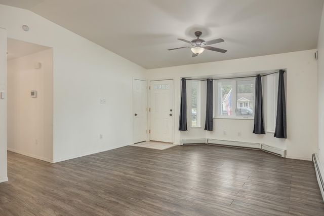 2469 BABY BELL DRIVE, North Pole, AK 99705