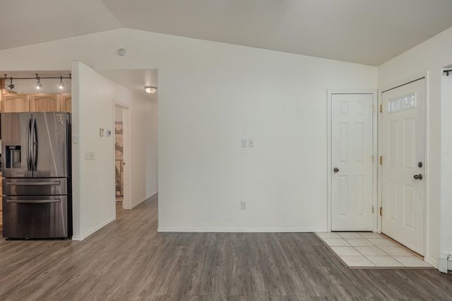 2469 BABY BELL DRIVE, North Pole, AK 99705
