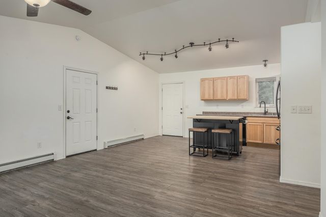 2469 BABY BELL DRIVE, North Pole, AK 99705