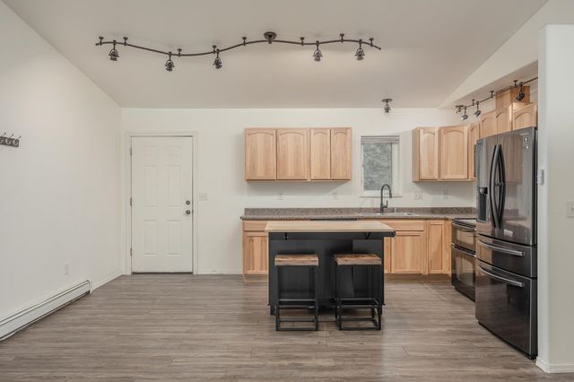 2469 BABY BELL DRIVE, North Pole, AK 99705