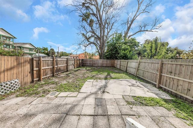 2613 N 21ST STREET, Tampa, FL 33605