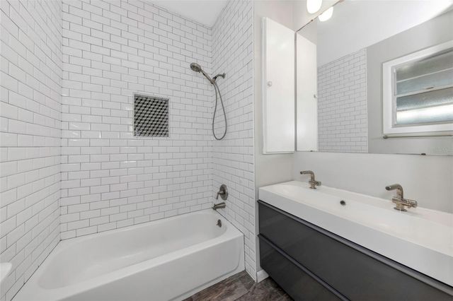 2613 N 21ST STREET, Tampa, FL 33605