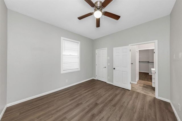 2613 N 21ST STREET, Tampa, FL 33605