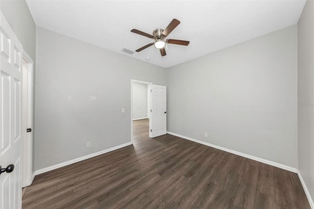 2613 N 21ST STREET, Tampa, FL 33605