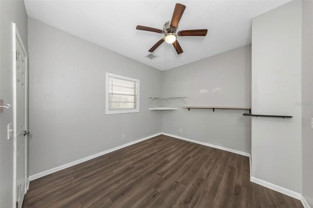 2613 N 21ST STREET, Tampa, FL 33605