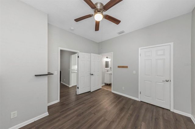 2613 N 21ST STREET, Tampa, FL 33605