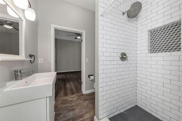 2613 N 21ST STREET, Tampa, FL 33605