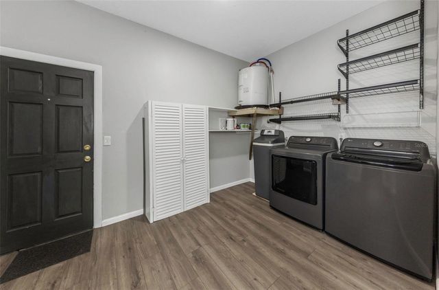 2613 N 21ST STREET, Tampa, FL 33605