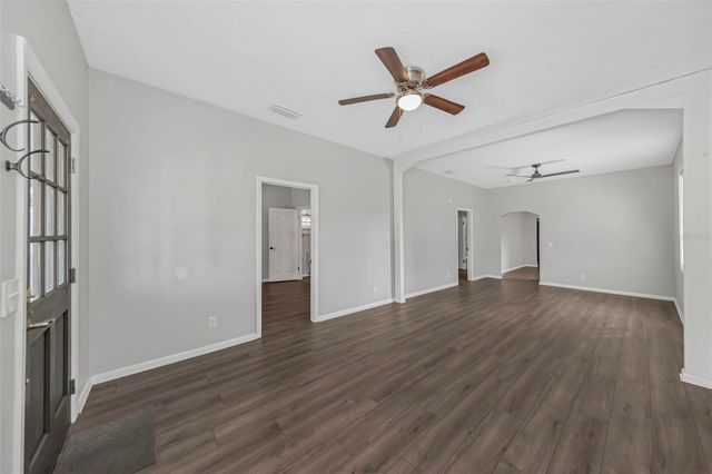 2613 N 21ST STREET, Tampa, FL 33605