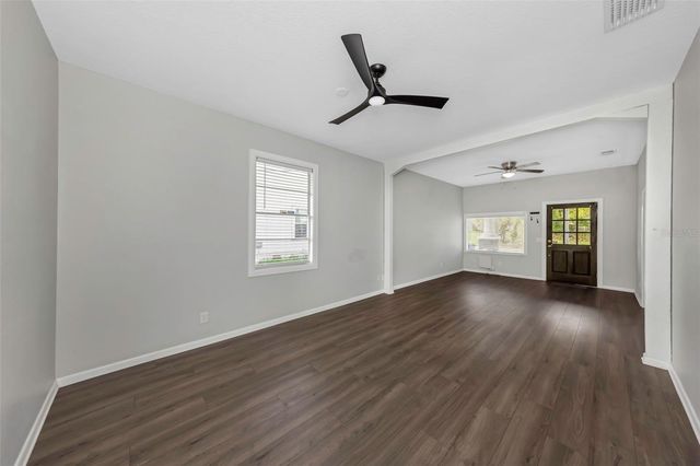 2613 N 21ST STREET, Tampa, FL 33605