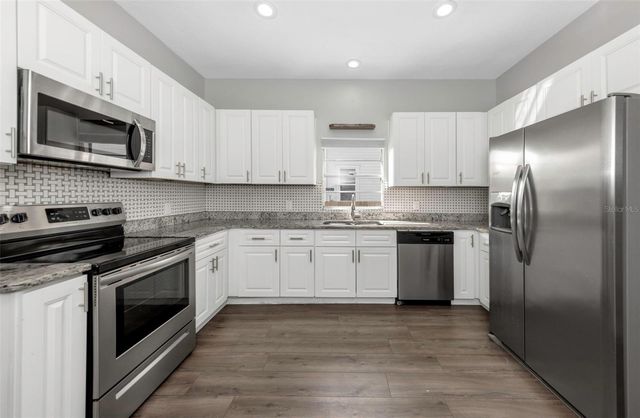 2613 N 21ST STREET, Tampa, FL 33605