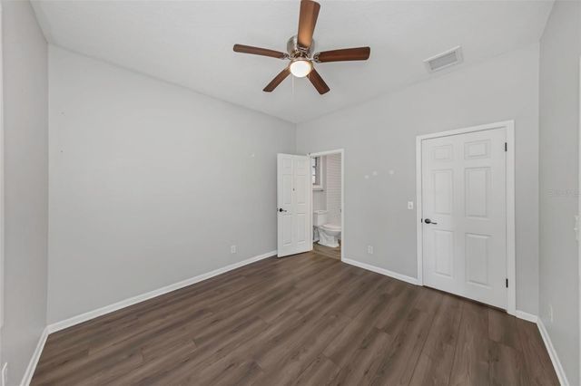 2613 N 21ST STREET, Tampa, FL 33605