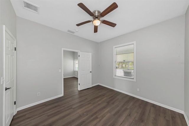 2613 N 21ST STREET, Tampa, FL 33605