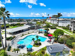 640 W Solana Circle 19, Solana Beach, CA 92075