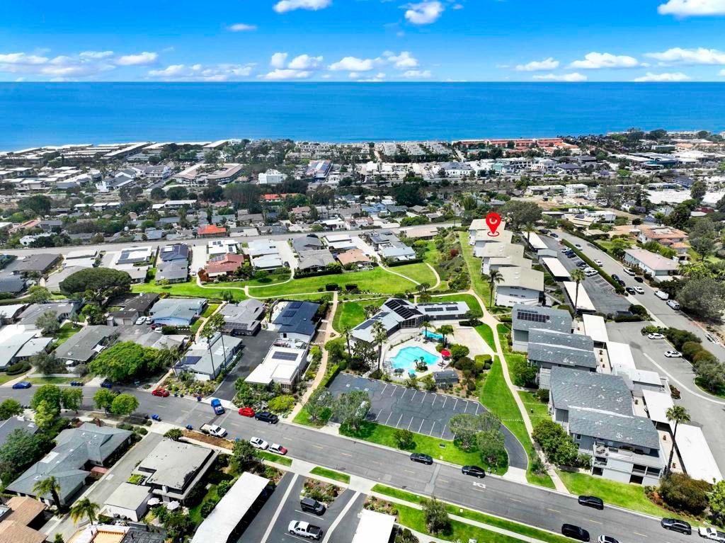 640 W Solana Circle 19, Solana Beach, CA 92075 — photo 2