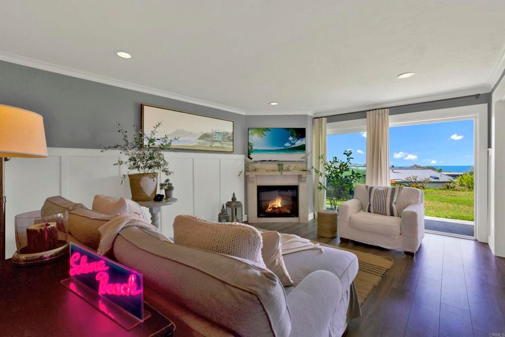 640 W Solana Circle 19, Solana Beach, CA 92075 — photo 3