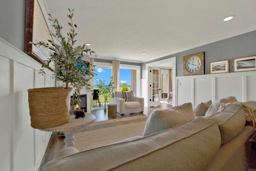 640 W Solana Circle 19, Solana Beach, CA 92075 — photo 4