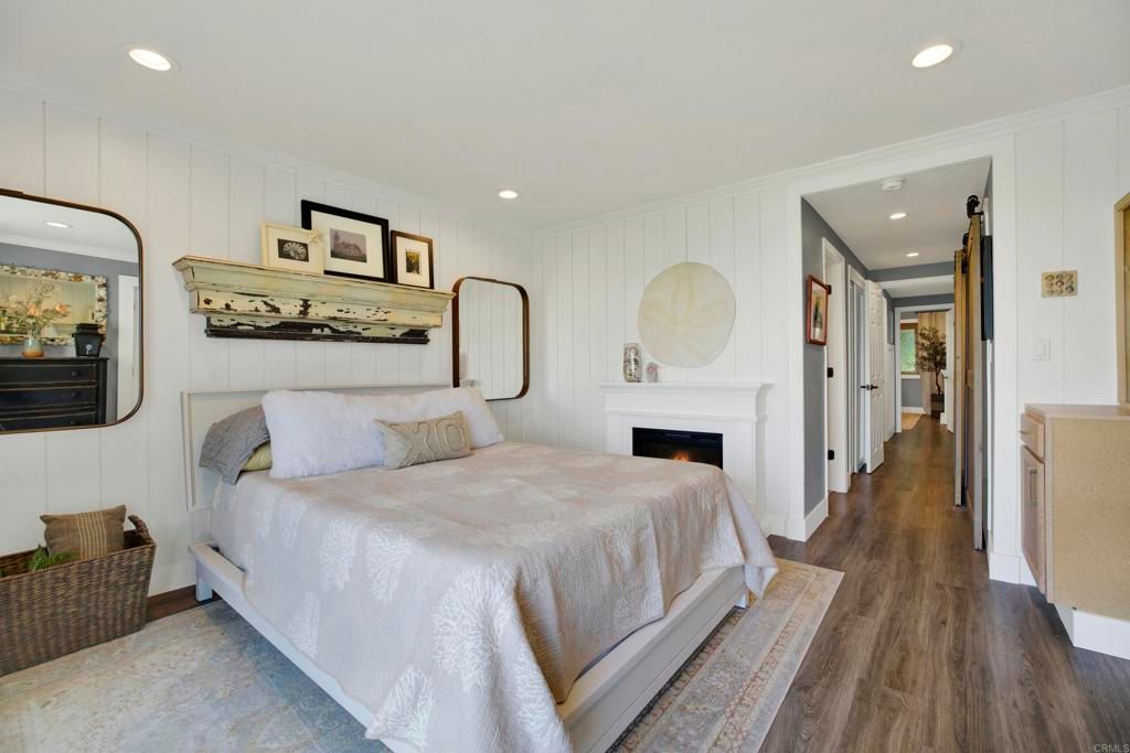 640 W Solana Circle 19, Solana Beach, CA 92075 — photo 5