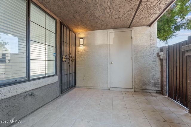 1905 E UNIVERSITY Drive 133, Tempe, AZ 85288