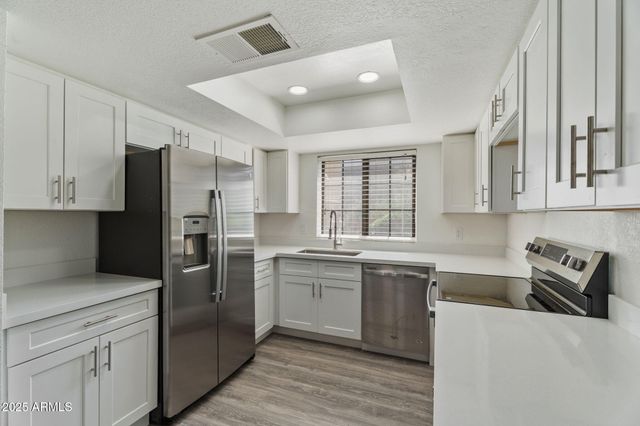 1905 E UNIVERSITY Drive 133, Tempe, AZ 85288