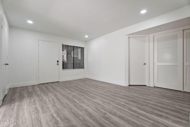 1905 E UNIVERSITY Drive 133, Tempe, AZ 85288