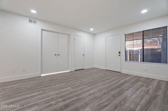 1905 E UNIVERSITY Drive 133, Tempe, AZ 85288