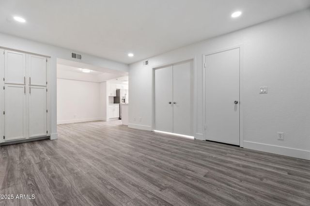 1905 E UNIVERSITY Drive 133, Tempe, AZ 85288