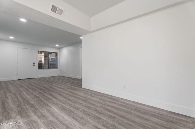 1905 E UNIVERSITY Drive 133, Tempe, AZ 85288