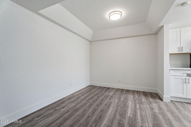 1905 E UNIVERSITY Drive 133, Tempe, AZ 85288