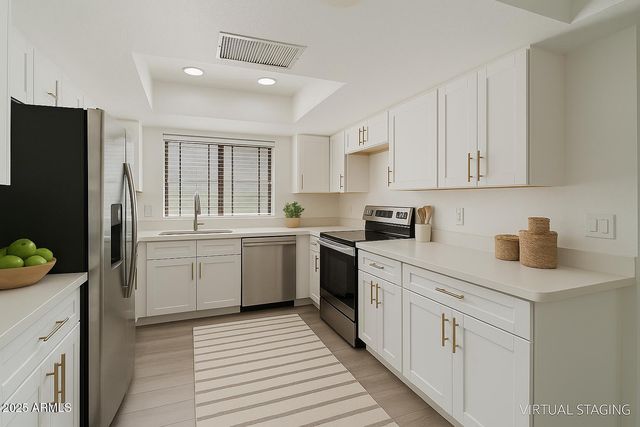 1905 E UNIVERSITY Drive 133, Tempe, AZ 85288