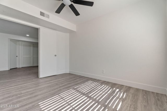 1905 E UNIVERSITY Drive 133, Tempe, AZ 85288