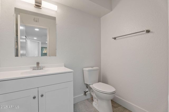 1905 E UNIVERSITY Drive 133, Tempe, AZ 85288