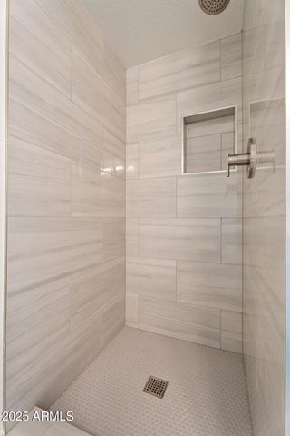 1905 E UNIVERSITY Drive 133, Tempe, AZ 85288