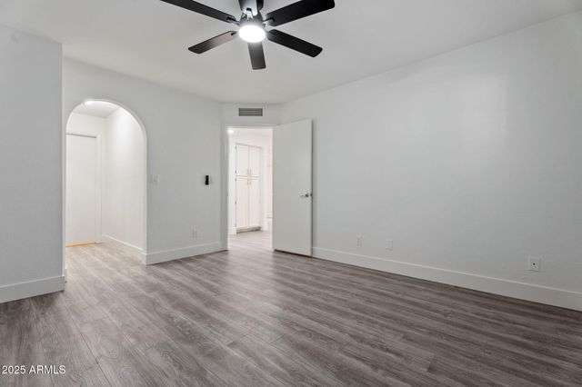 1905 E UNIVERSITY Drive 133, Tempe, AZ 85288