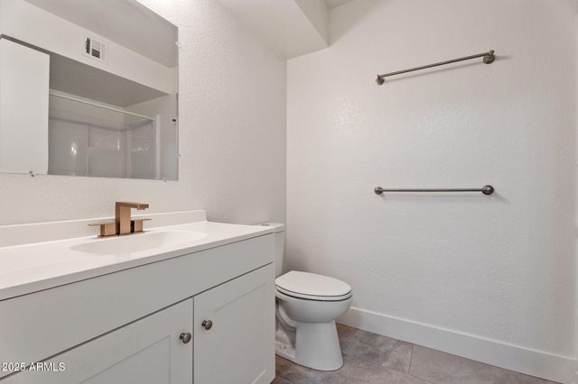 1905 E UNIVERSITY Drive 133, Tempe, AZ 85288