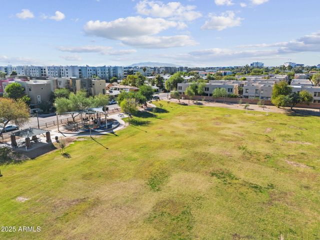 1905 E UNIVERSITY Drive 133, Tempe, AZ 85288