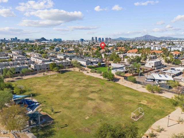 1905 E UNIVERSITY Drive 133, Tempe, AZ 85288