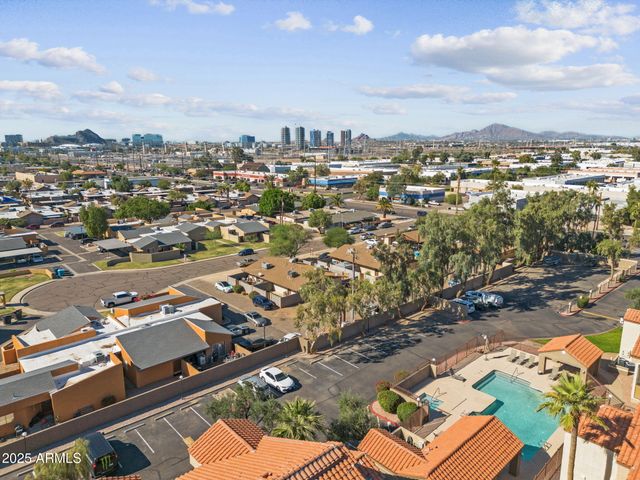 1905 E UNIVERSITY Drive 133, Tempe, AZ 85288