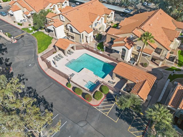 1905 E UNIVERSITY Drive 133, Tempe, AZ 85288