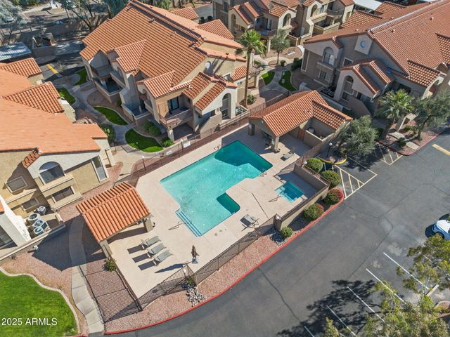 1905 E UNIVERSITY Drive 133, Tempe, AZ 85288