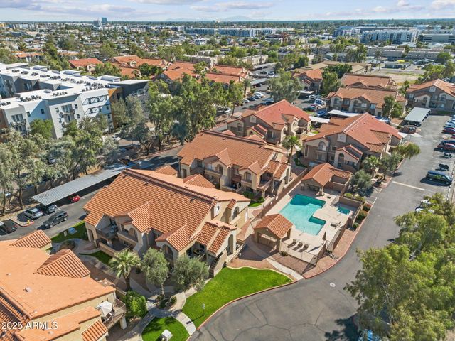 1905 E UNIVERSITY Drive 133, Tempe, AZ 85288