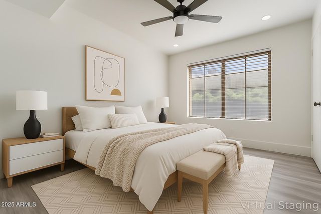 1905 E UNIVERSITY Drive 133, Tempe, AZ 85288