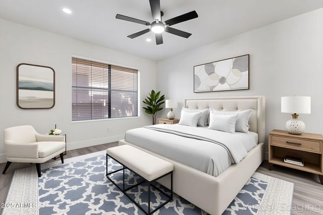 1905 E UNIVERSITY Drive 133, Tempe, AZ 85288