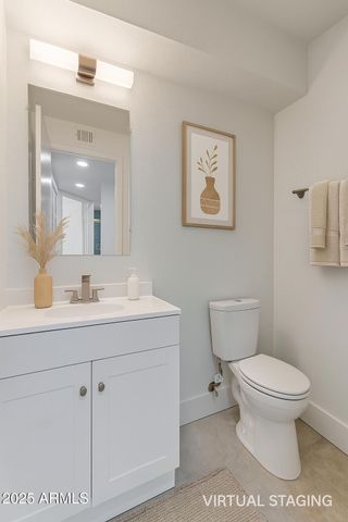 1905 E UNIVERSITY Drive 133, Tempe, AZ 85288