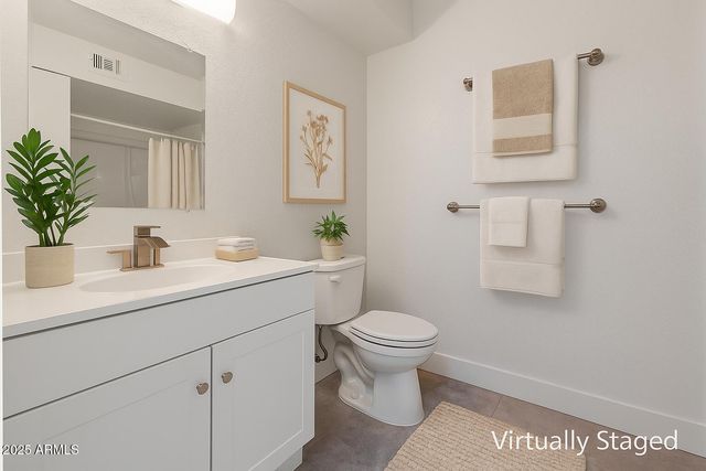 1905 E UNIVERSITY Drive 133, Tempe, AZ 85288